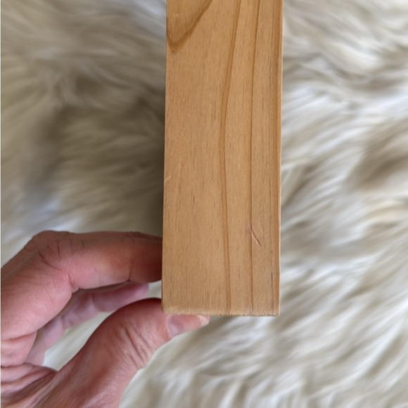 Hobby Lobby Black White Coffee Sign Kitchen Decor Contemporary - Picture 4 of 5